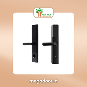 Door Handle 16