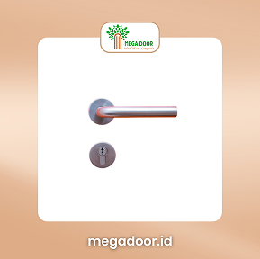 Door Handle 09