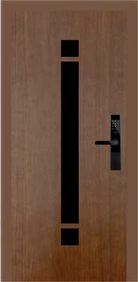 DP-002 Classic OAK