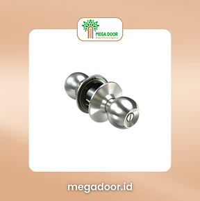 Door Handle 07