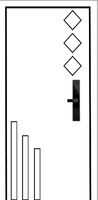 Mega Door